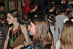 DSC_0611.JPG