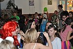 DSC_0614.JPG