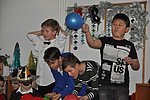 DSC_0616.JPG