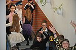 DSC_0617.JPG