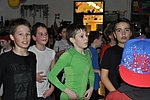 DSC_0621.JPG