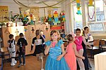 DSC_0622.JPG