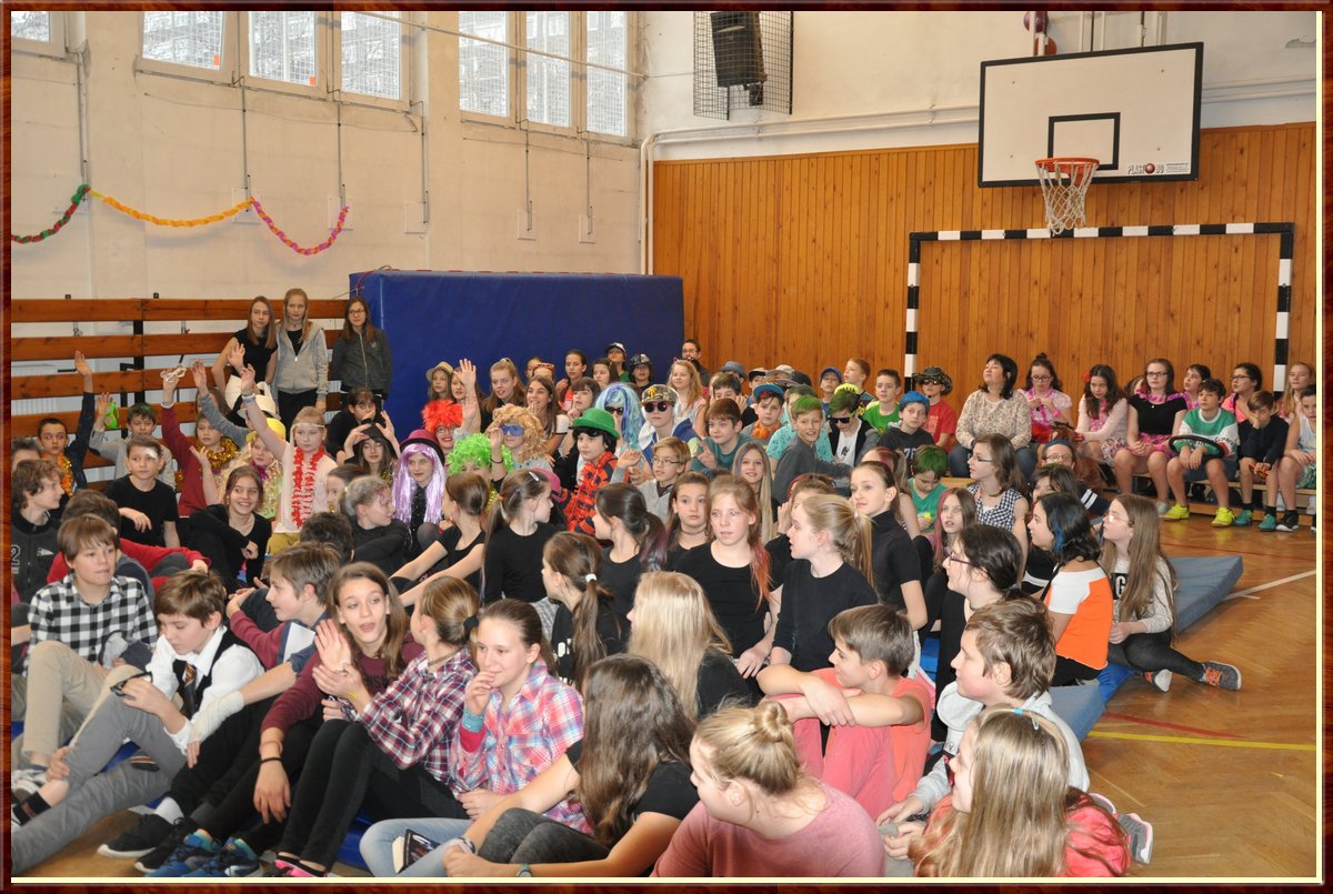 farsang-016.JPG