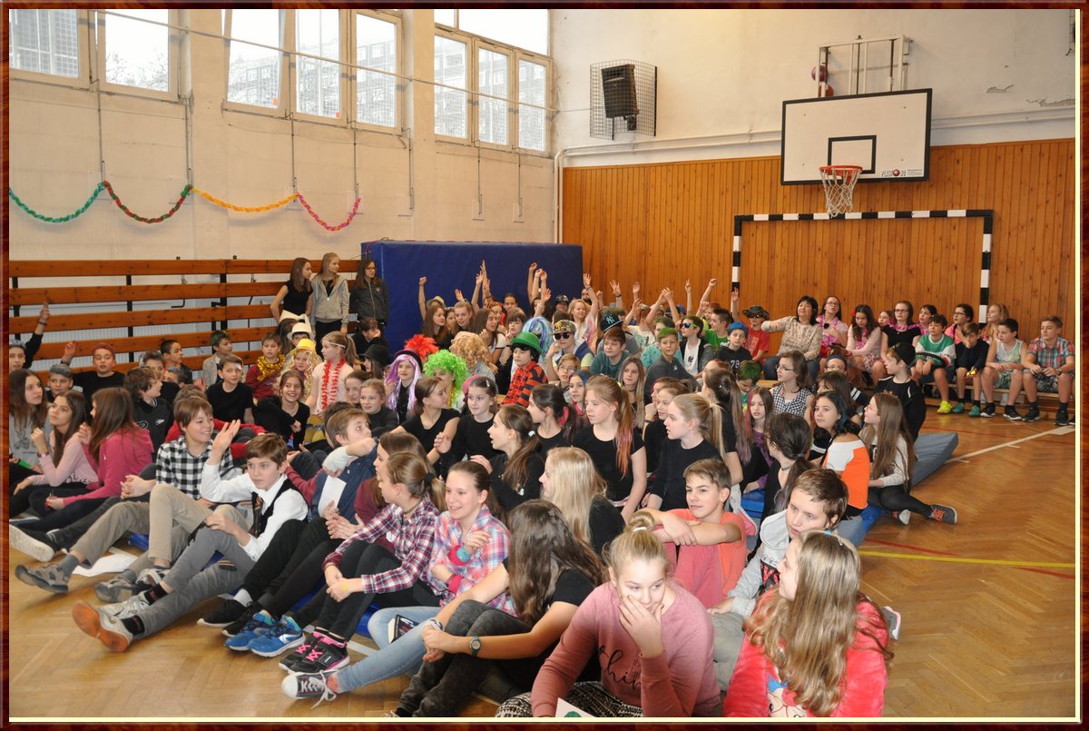 farsang-017.JPG