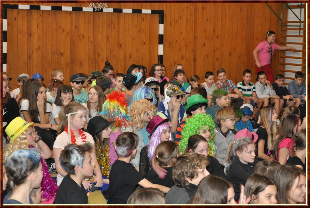 farsang-018.JPG