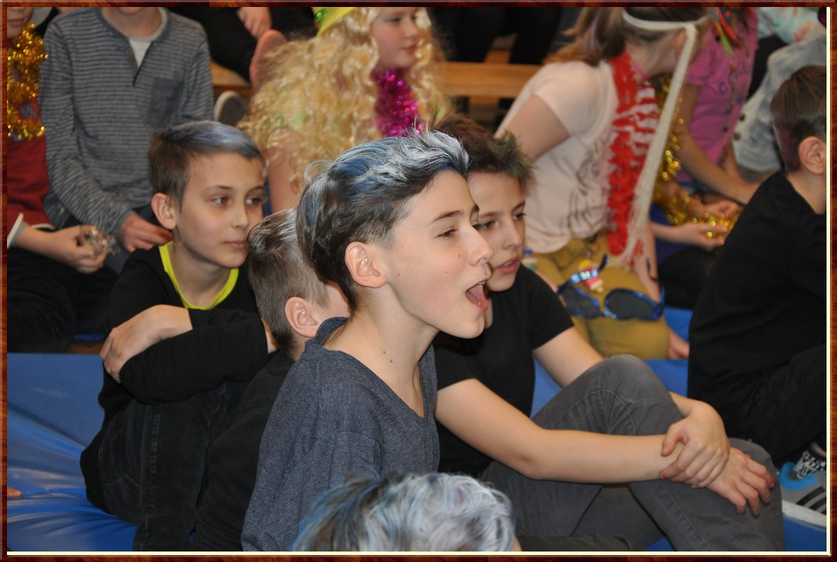 farsang-019.JPG
