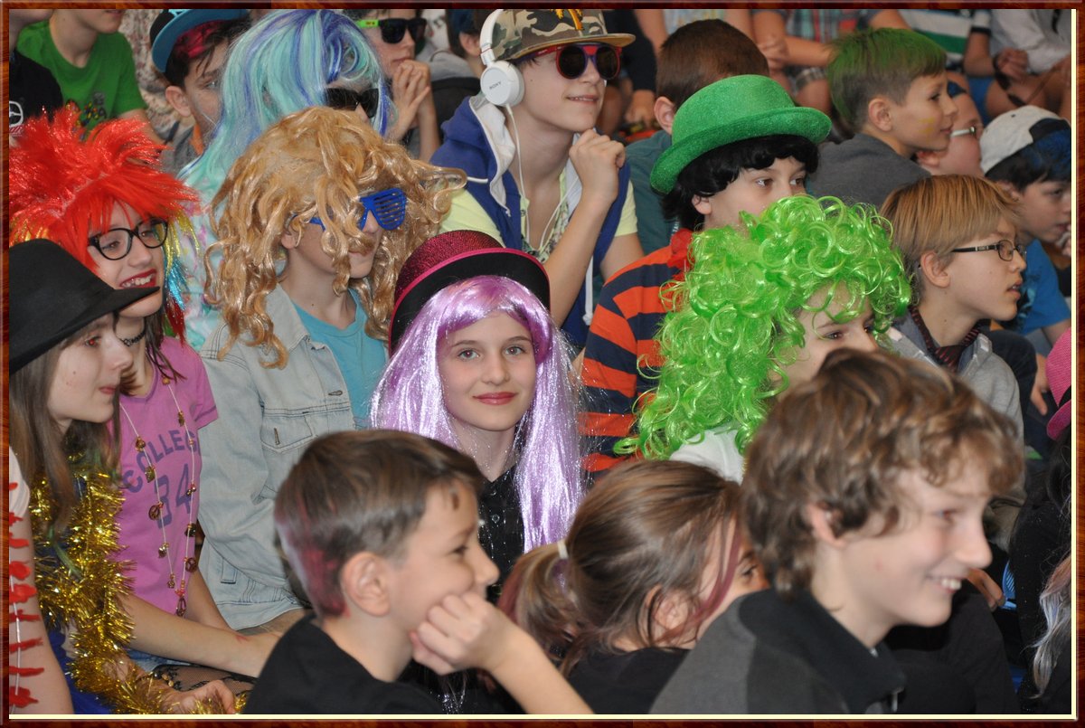 farsang-020.JPG