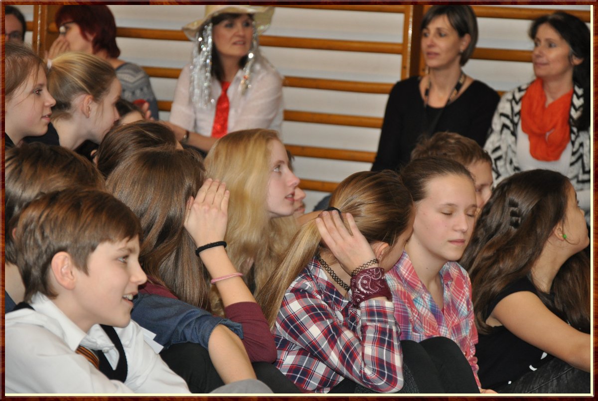 farsang-021.JPG