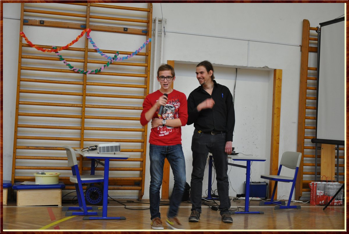 farsang-023.JPG