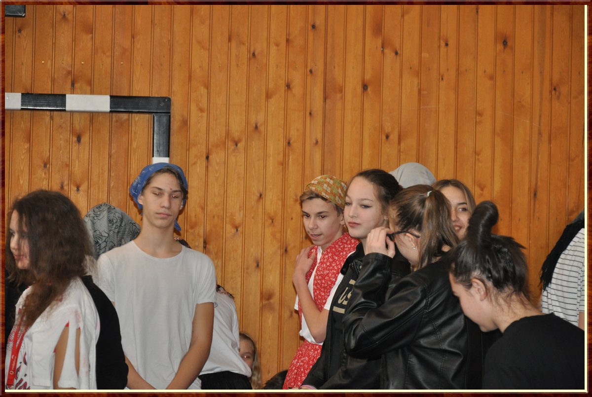 farsang-025.JPG