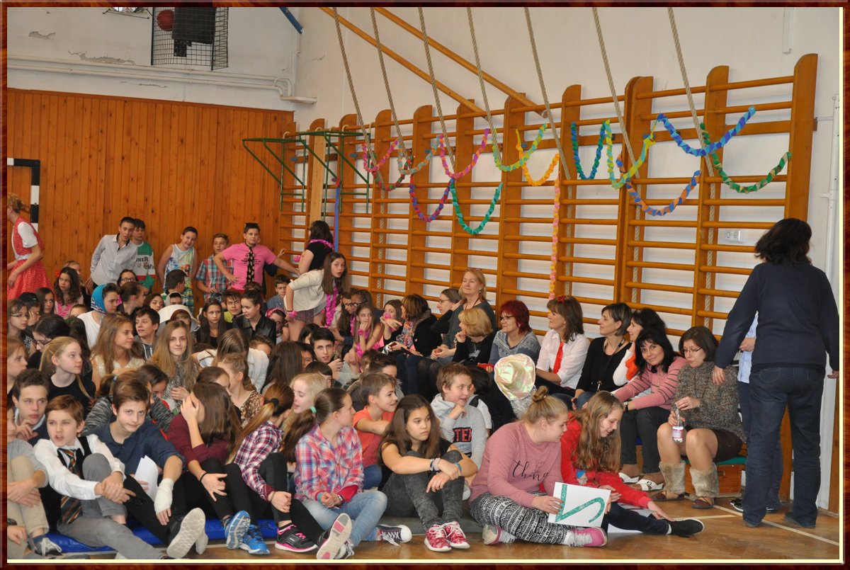 farsang-032.JPG