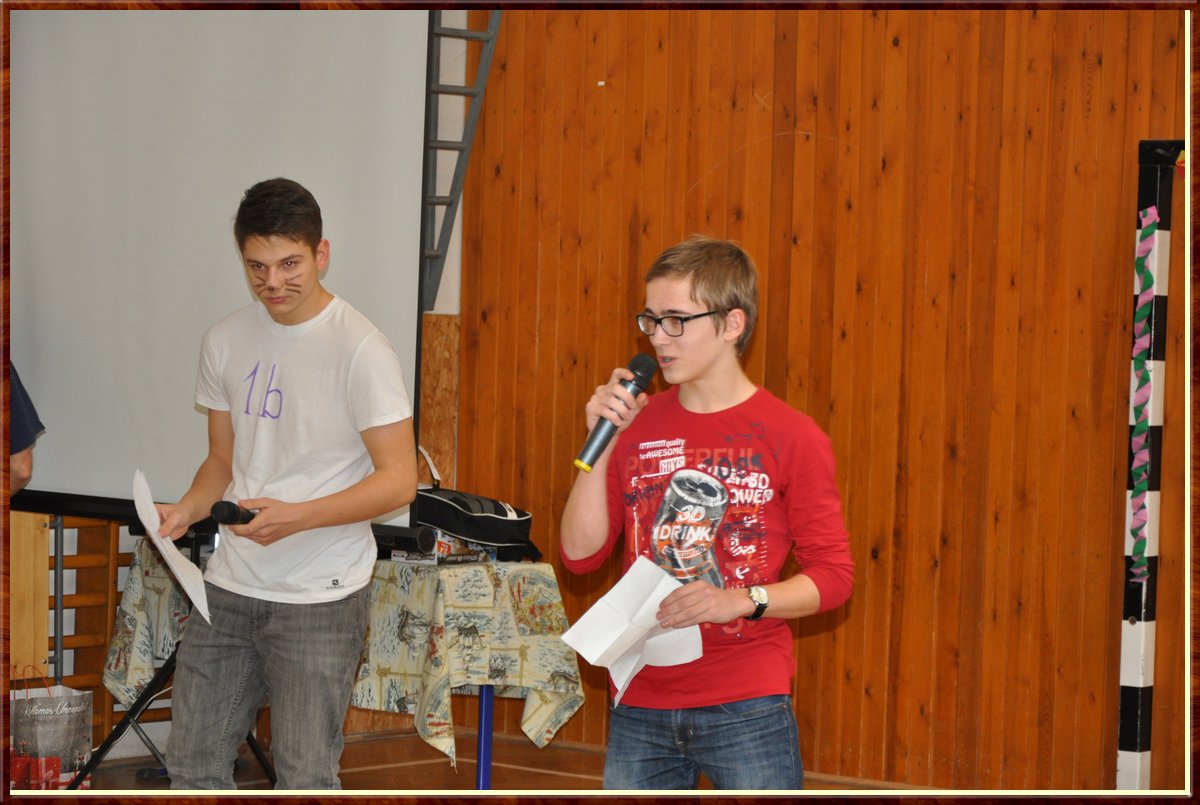 farsang-033.JPG