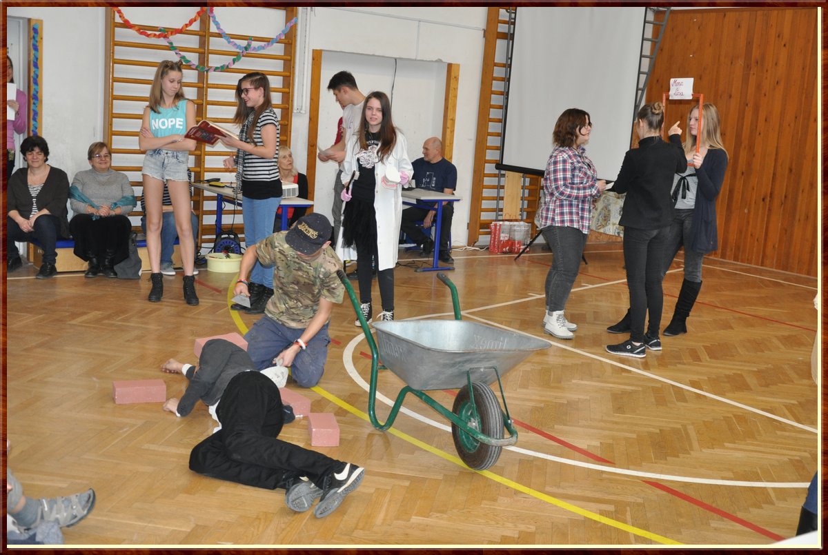 farsang-038.JPG