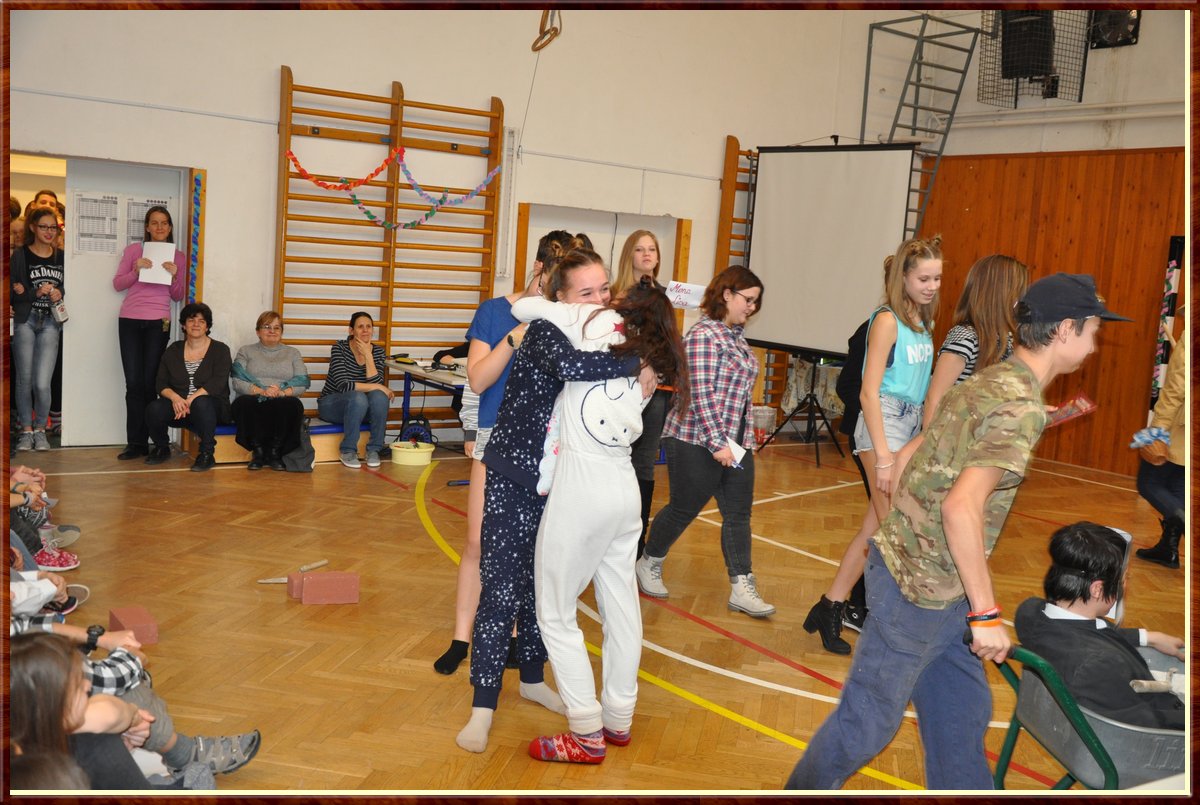 farsang-043.JPG