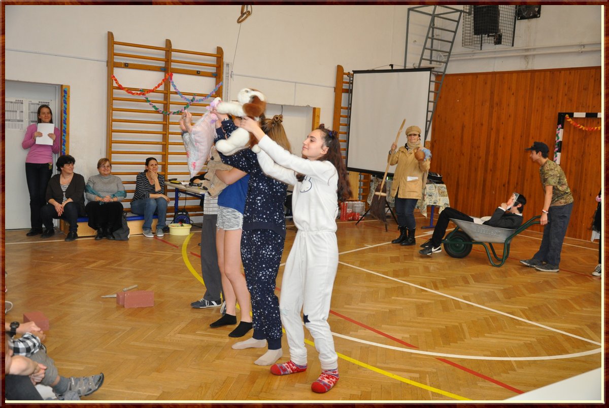 farsang-044.JPG