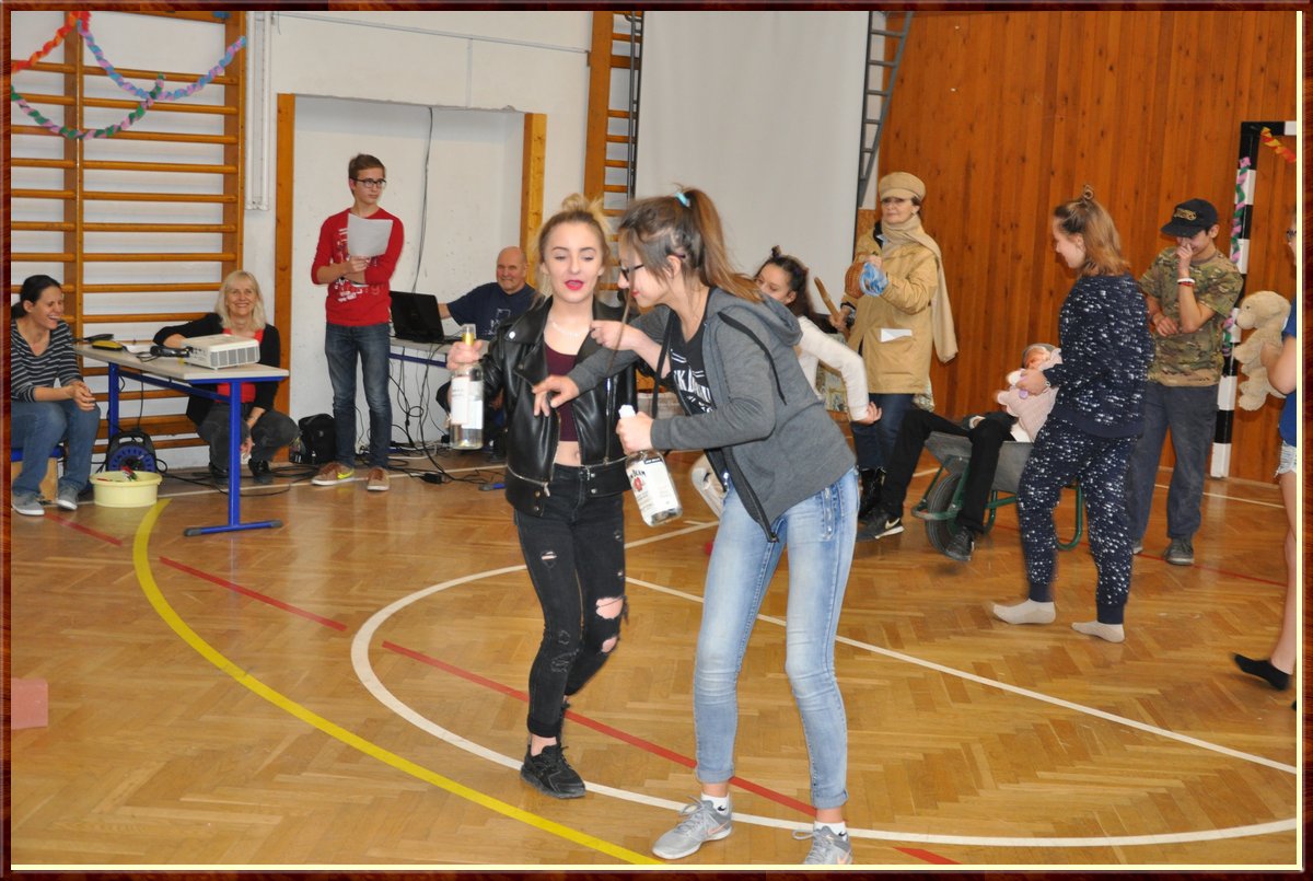 farsang-046.JPG