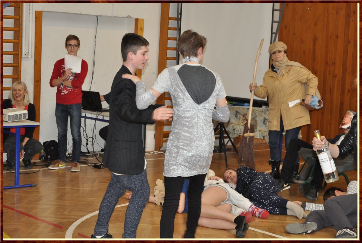 farsang-048.JPG
