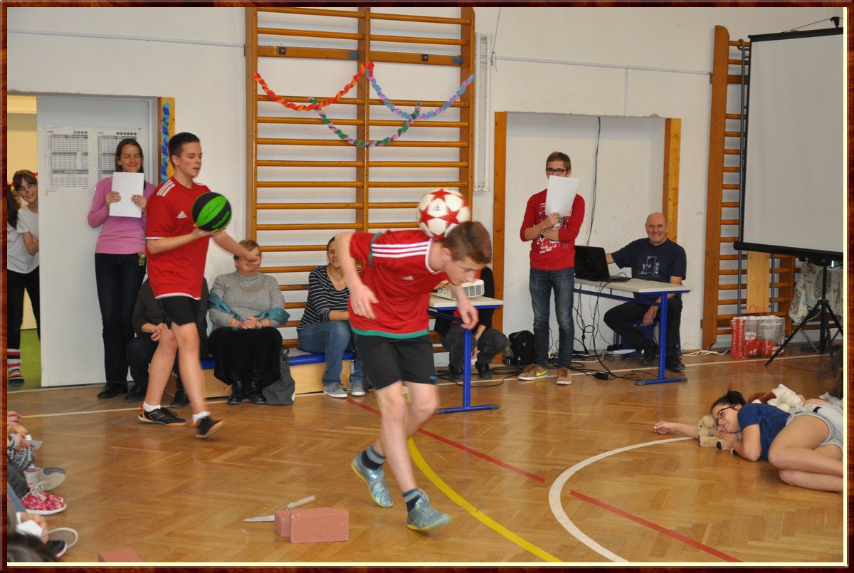 farsang-051.JPG