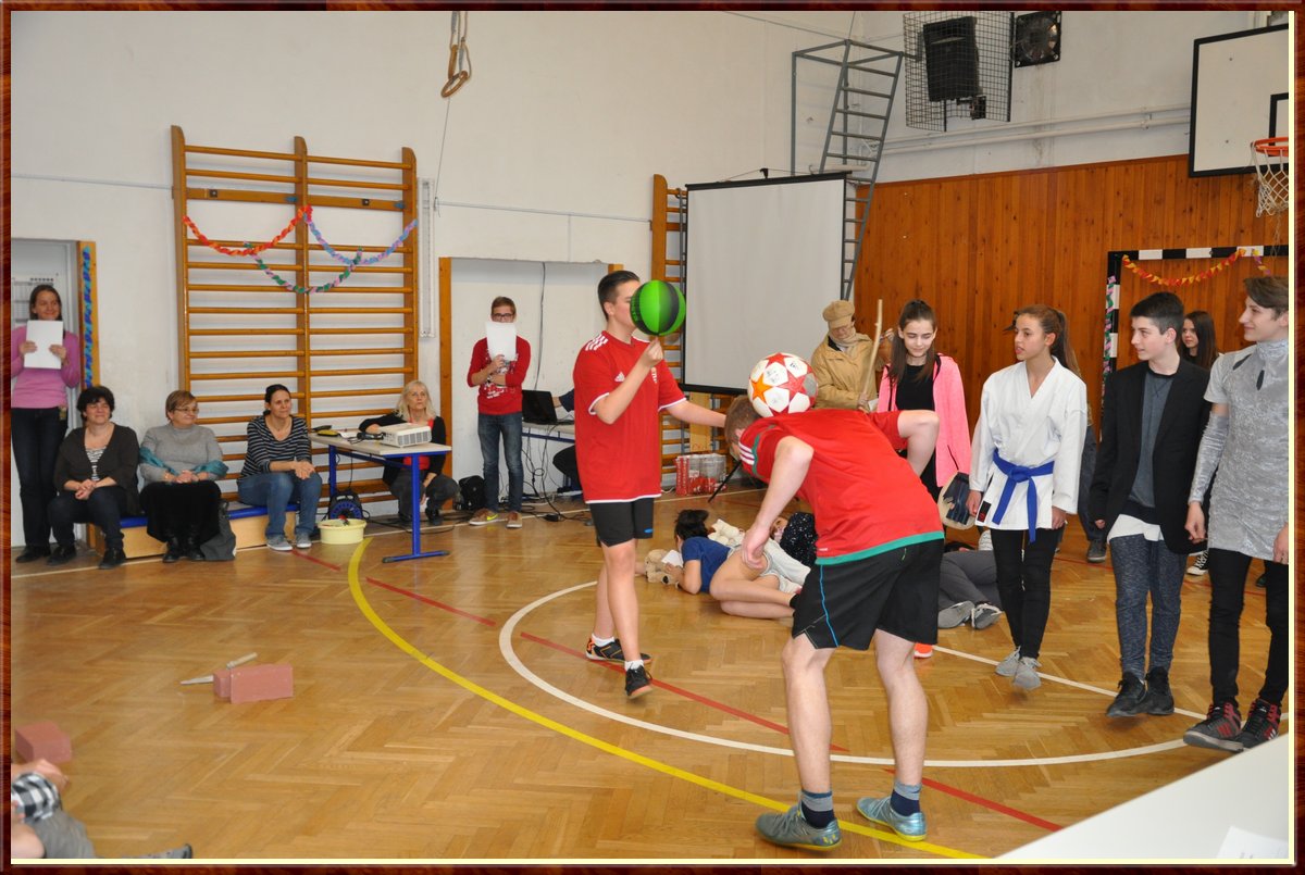 farsang-052.JPG
