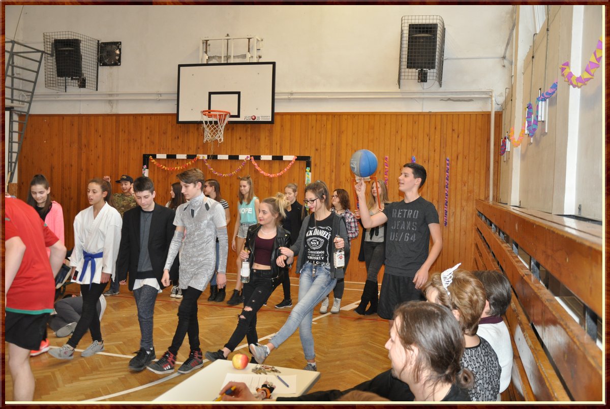 farsang-053.JPG