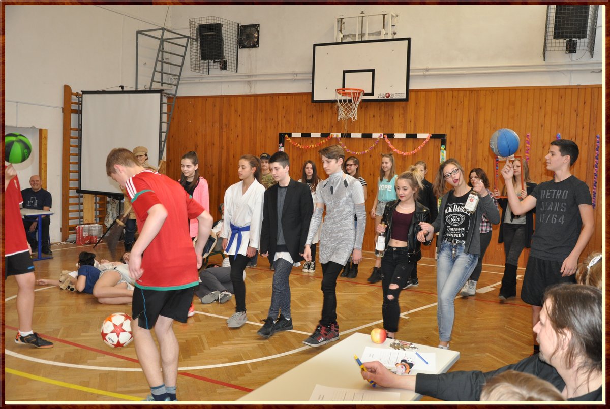 farsang-054.JPG