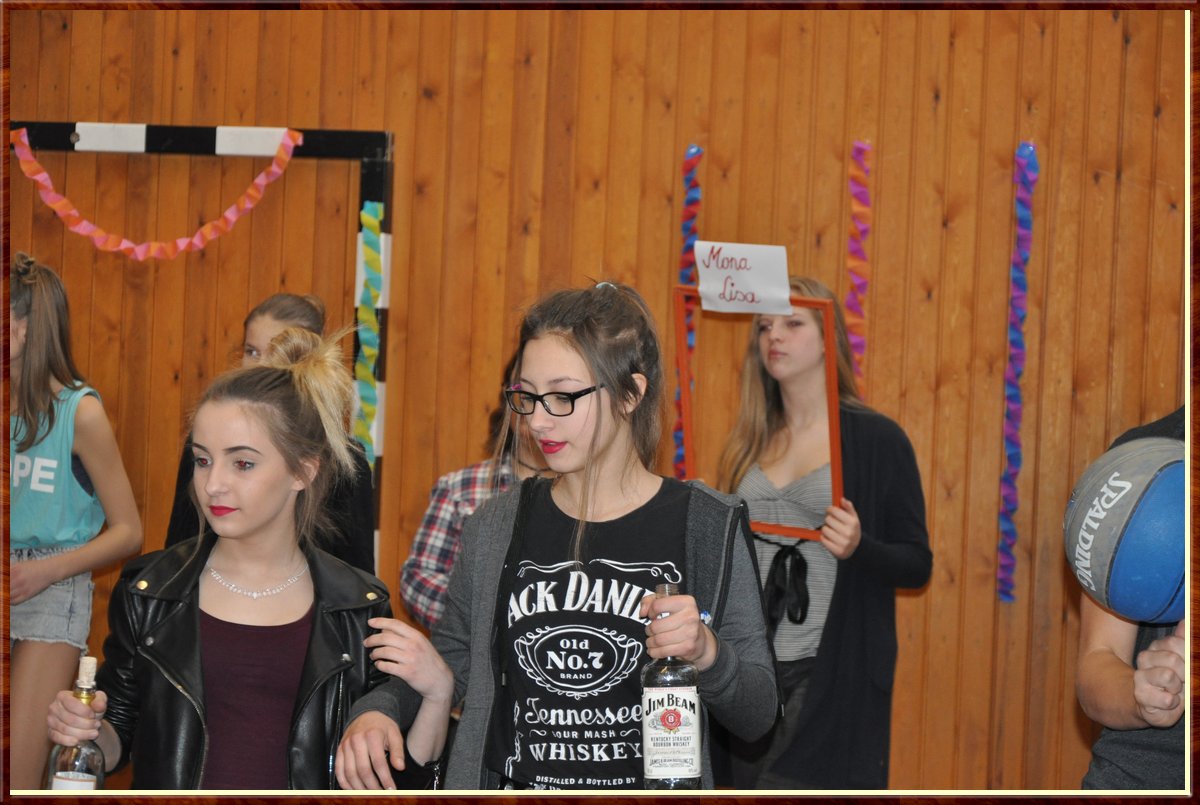 farsang-056.JPG