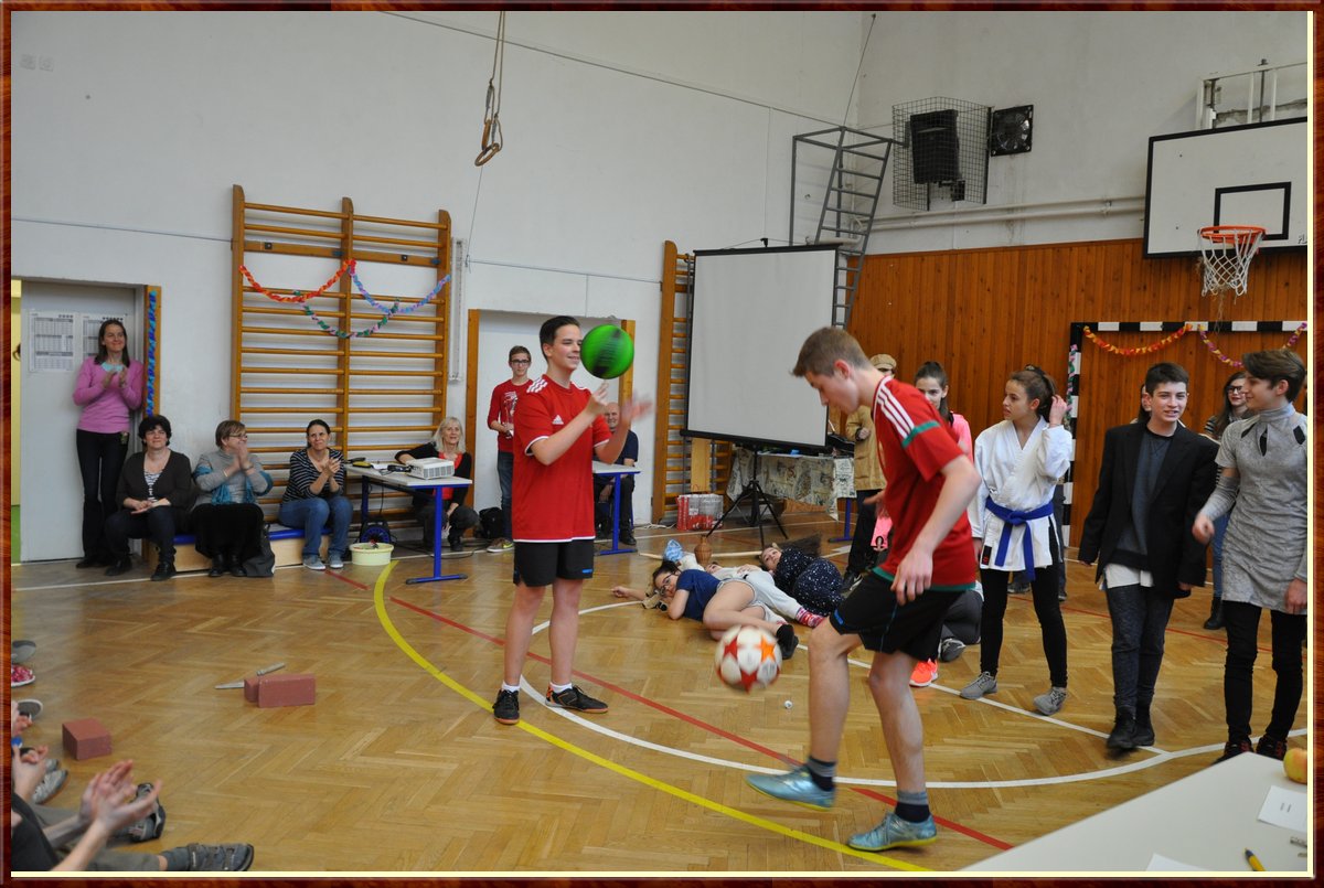farsang-057.JPG