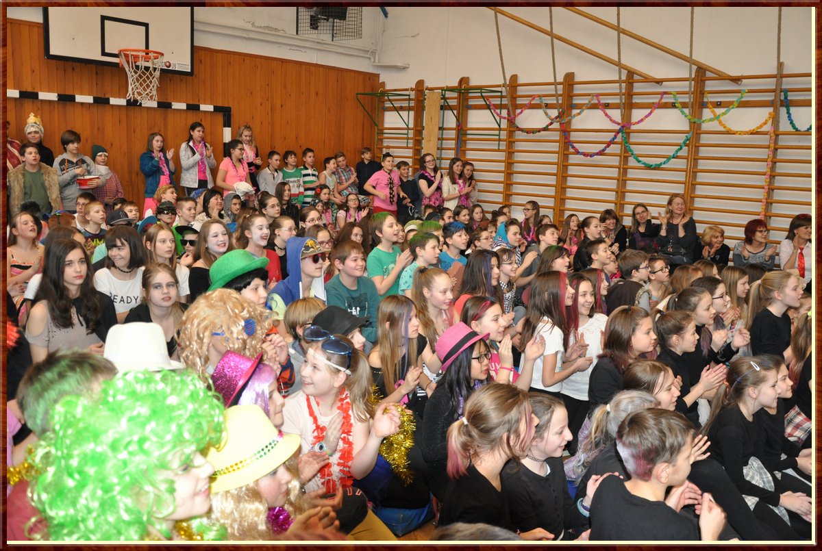 farsang-058.JPG