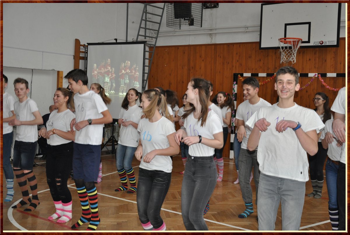 farsang-065.JPG
