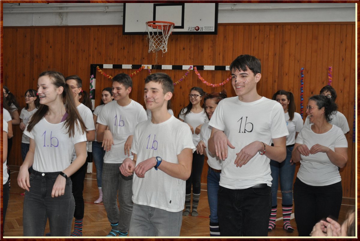 farsang-066.JPG