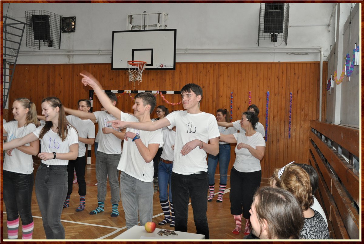 farsang-067.JPG