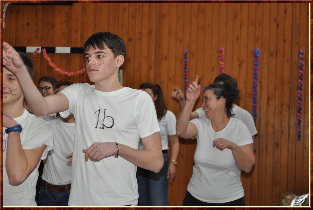farsang-068.JPG