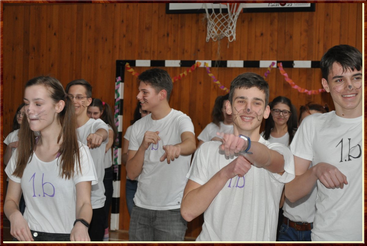 farsang-069.JPG