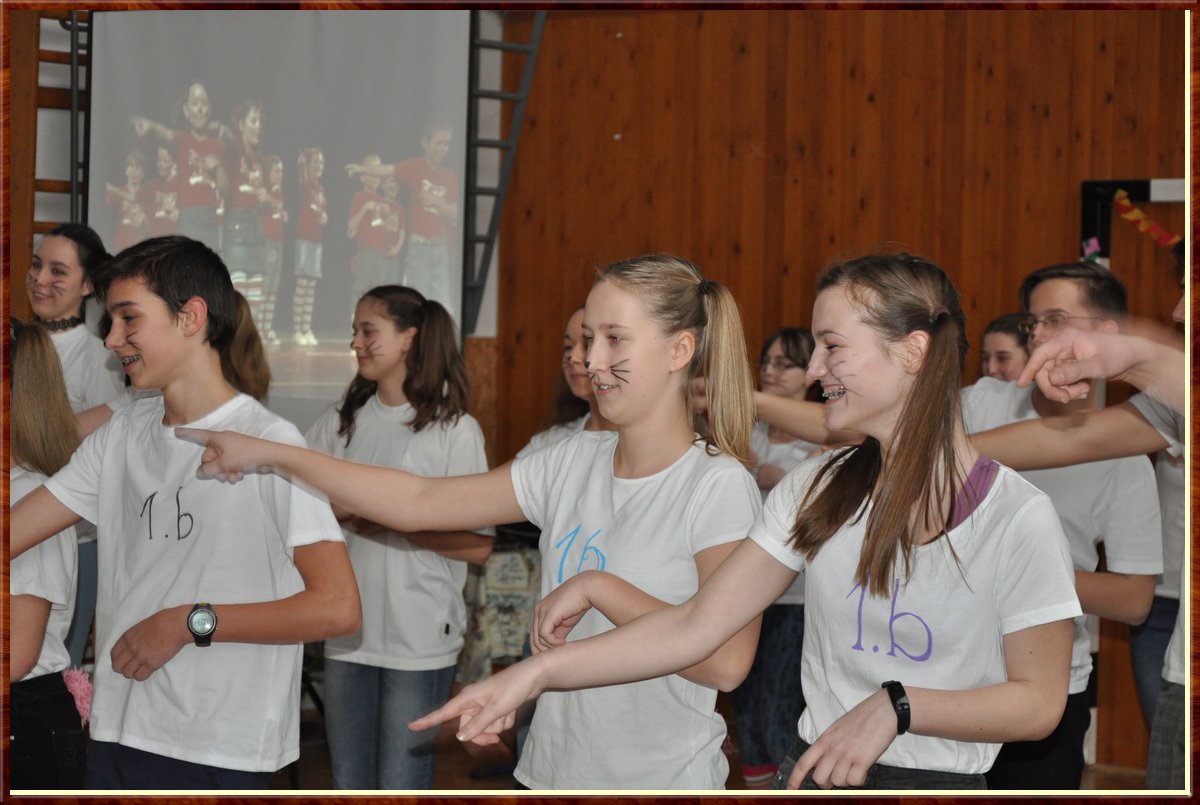 farsang-070.JPG