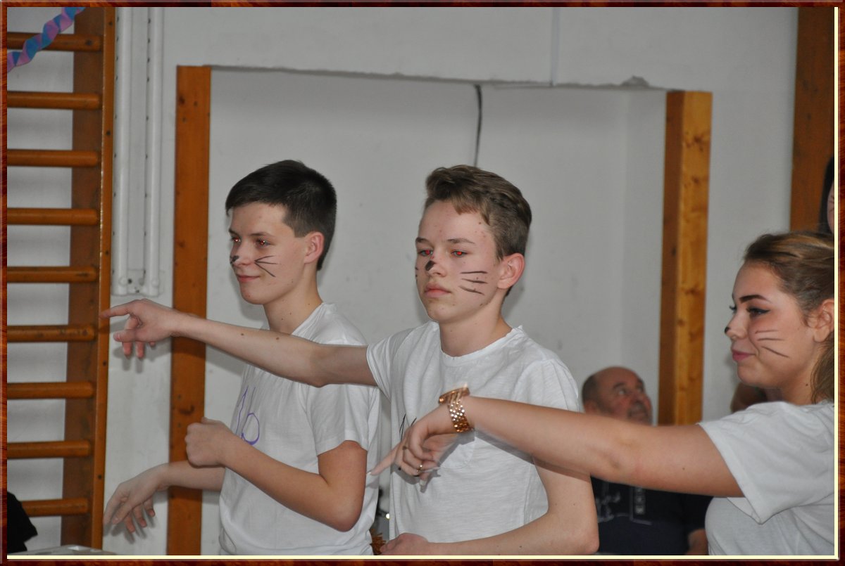 farsang-072.JPG