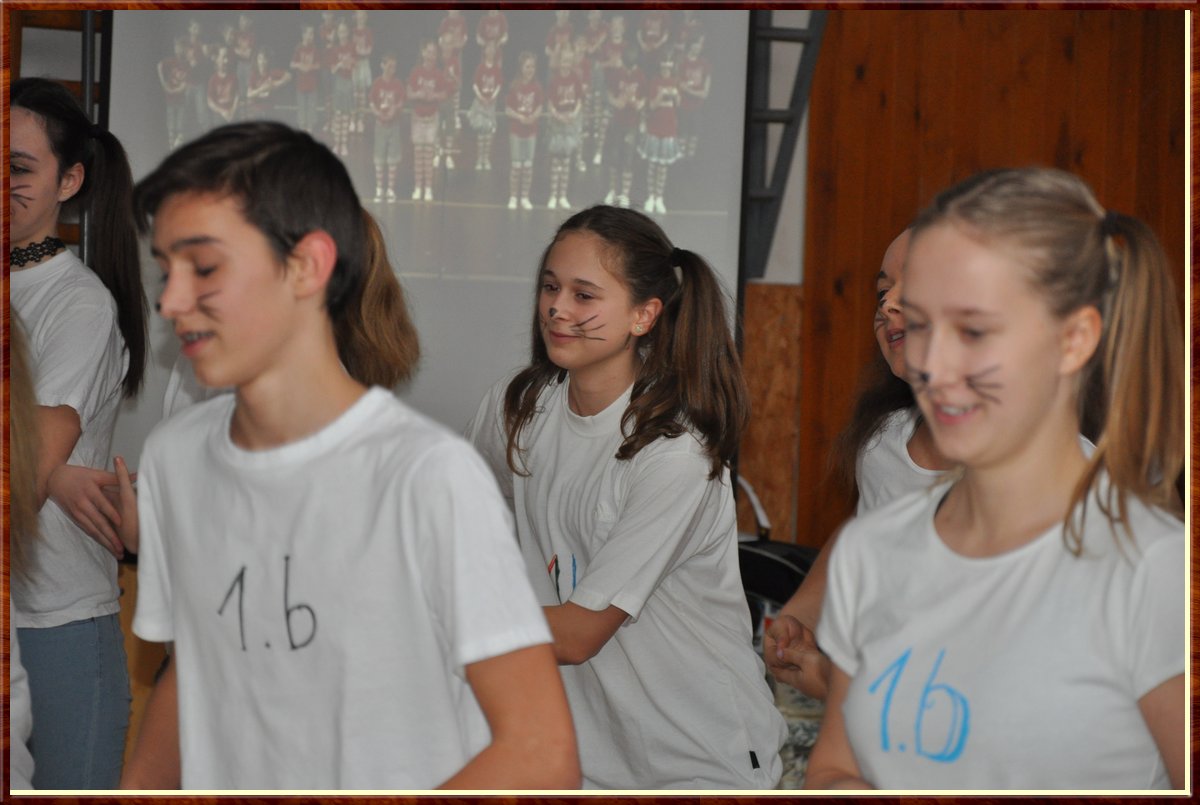 farsang-073.JPG