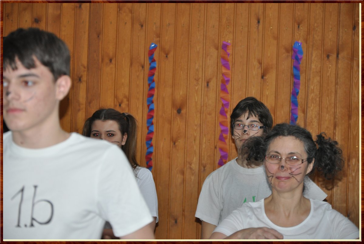 farsang-078.JPG