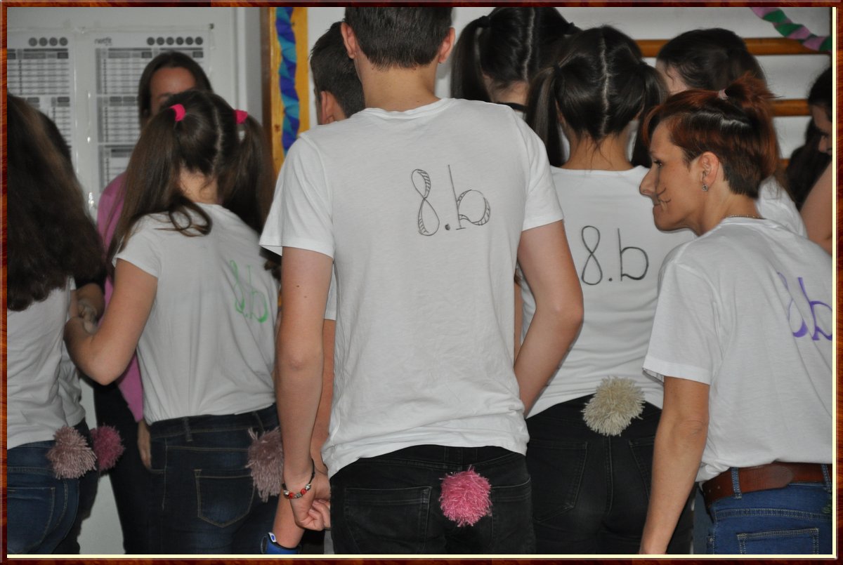 farsang-079.JPG