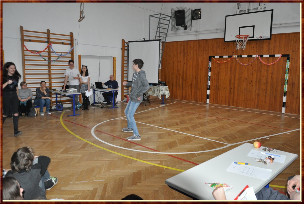 farsang-083.JPG