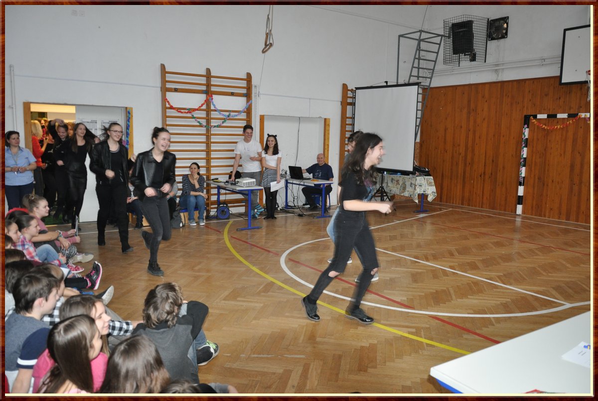 farsang-084.JPG