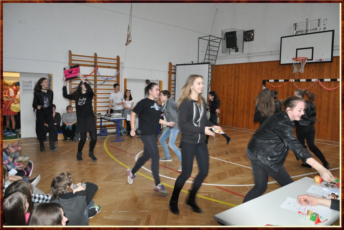 farsang-085.JPG