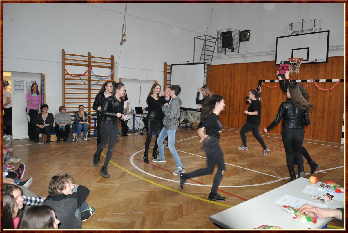 farsang-086.JPG