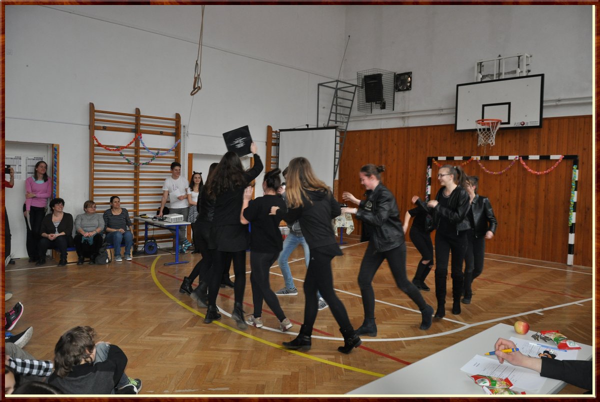 farsang-087.JPG