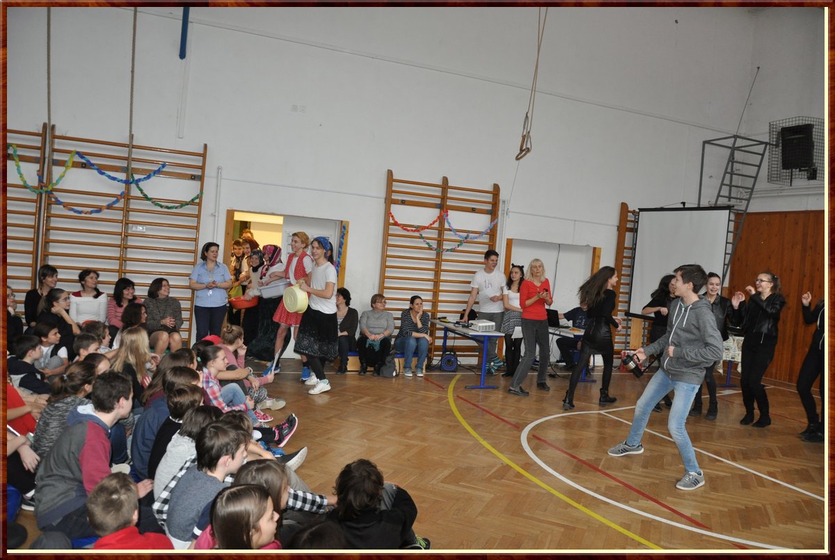 farsang-088.JPG