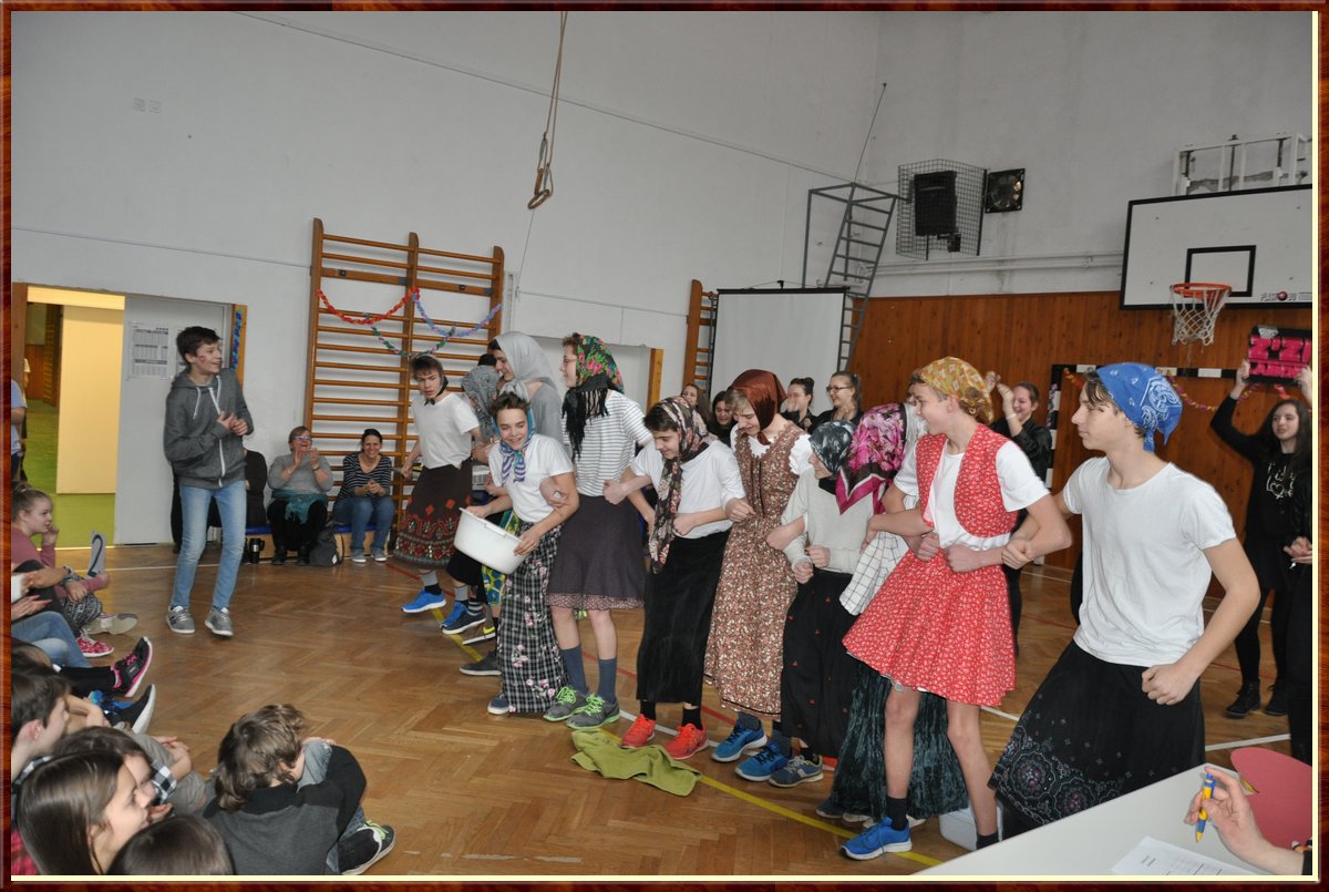 farsang-091.JPG