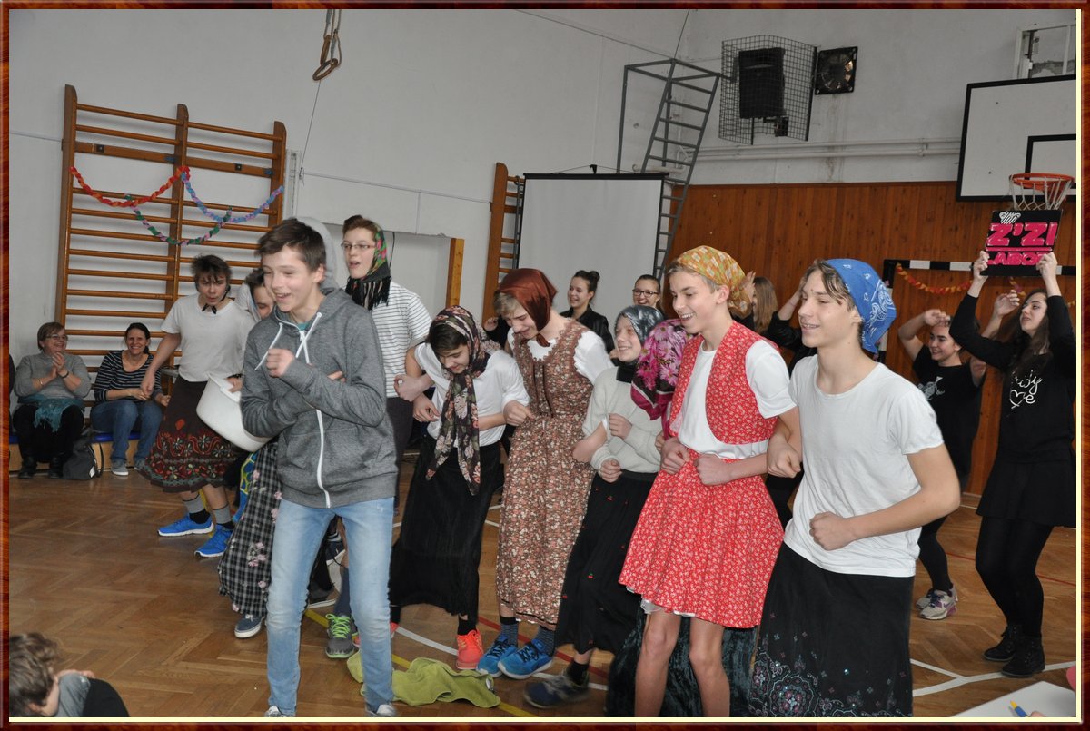 farsang-092.JPG