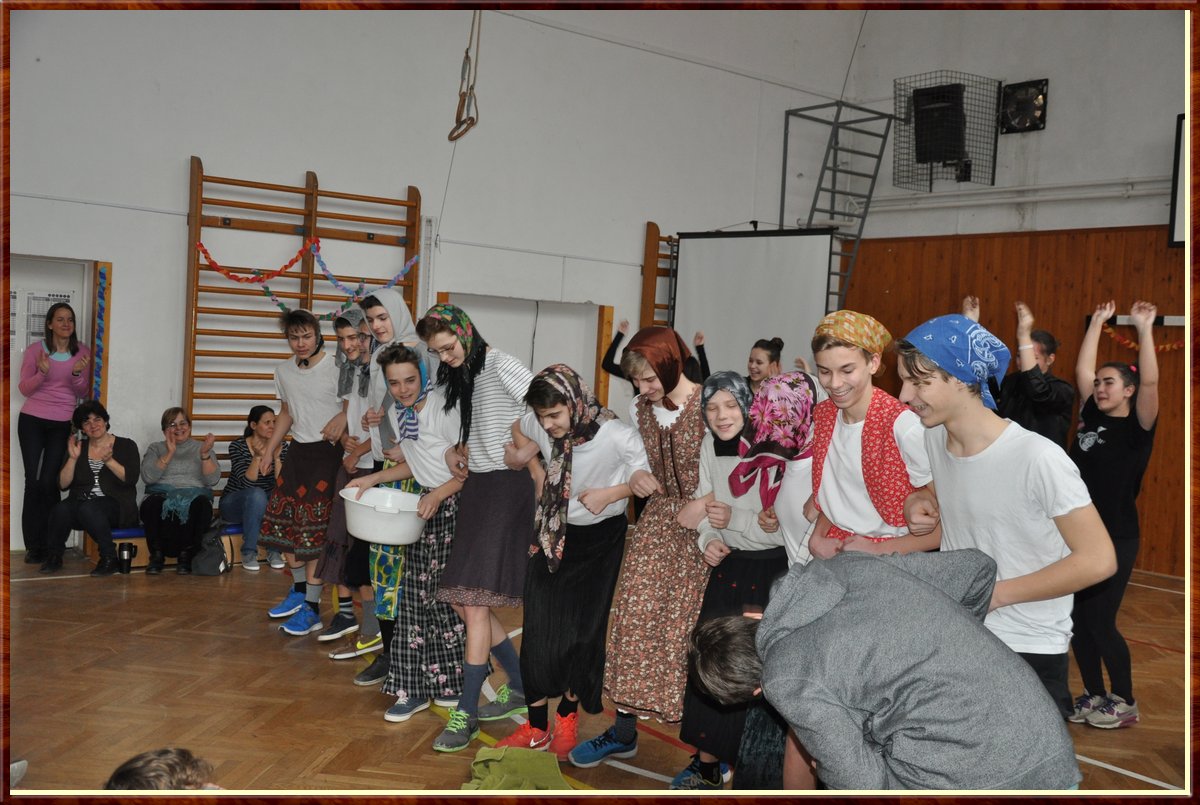 farsang-093.JPG