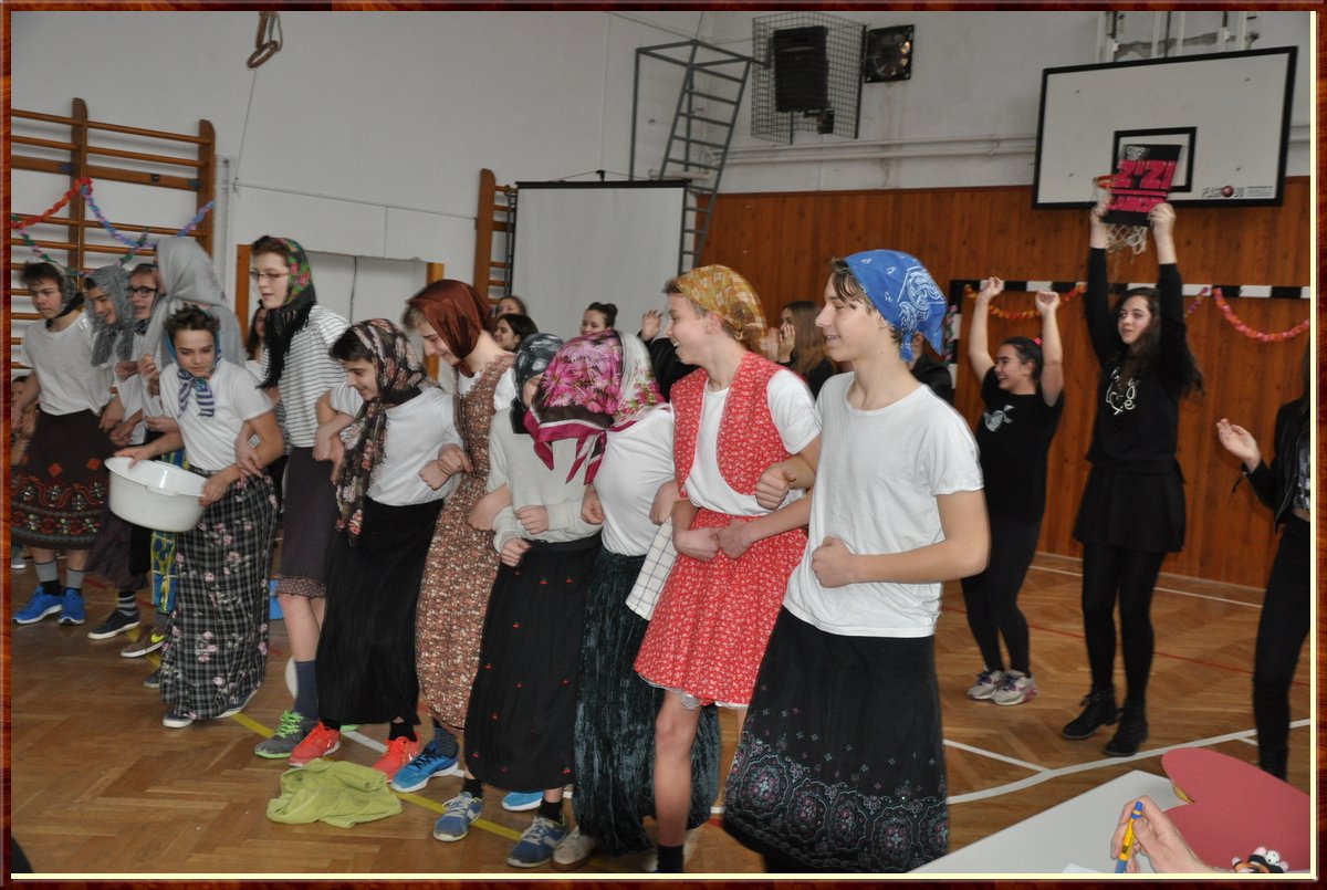 farsang-094.JPG