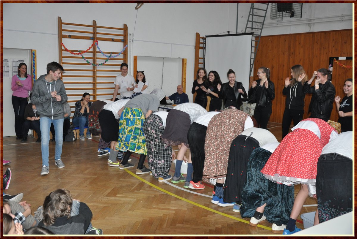 farsang-096.JPG