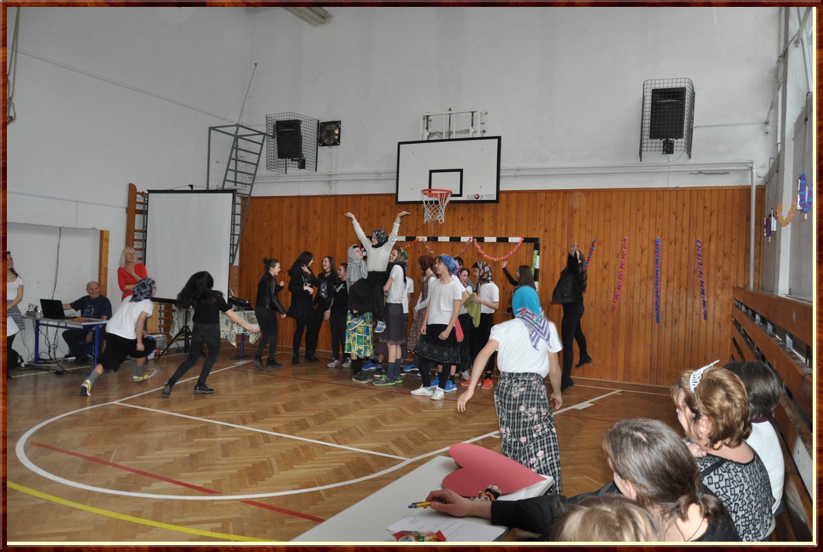 farsang-114.JPG